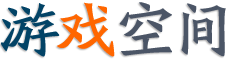 数字分析策略站